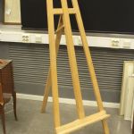 911 1318 EASEL